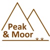 Peak and Moor – Peak District
